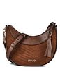 Liu Jo Cirry Olkalaukku 24 cm - tabacco Liu Jo Cirry Olkalaukku 24 cm