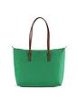 Lauren Ralph Lauren Keaton Shopper-taske 36 cm