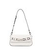 Guess Dovie Olkalaukku 27 cm
