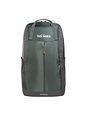 Tatonka City Pack 20 Batoh 49 cm