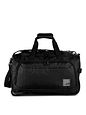 Worldpack 2-pyöräinen Matkakassi 52 cm - schwarz Worldpack 2-pyöräinen Matkakassi 52 cm