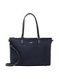 L.CREDI Alena Shopper-taske 43 cm L.CREDI Alena Shopper-taske 43 cm