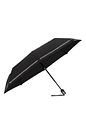Knirps T.200 Duomatic lommeparaply 28 cm