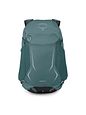 Osprey Hikelite 32 L Turistický batoh 58 cm