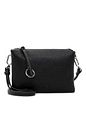 Suri Frey SFY Debby Umhängetasche 24 cm - black Suri Frey SFY Debby Umhängetasche 24 cm