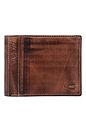 camel active Peněženka Melbourne kožená 12,5 cm