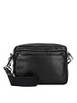 Picard Taška přes rameno Buddy kožená 24 cm