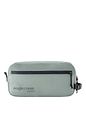 Eagle Creek Pack-It Kultur-taske S 25.5 cm