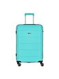 cocoono Cagliari 4 ruedas Trolley 66 cm - mint cocoono Cagliari 4 ruedas Trolley 66 cm