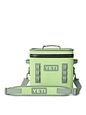 Yeti Hopper Flip Chladicí taška 36 cm