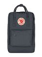 Fjällräven Kanken-rygsæk 37 cm med rum til bærbar computer