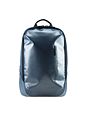 Jost Tolja Daypack 44 cm Laptoprum