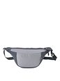 NITRO Městská taška na opasek 25 cm