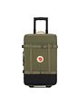 Fjällräven Färden 35 2 hjul Kabinetrolley 55 cm