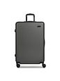 Smartbox Edition 05 4 hjul Trolley 76 cm
