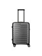 Travelite Air Base 4-hjulet kabinevogn 55 cm