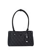 Guess Meridian II Skuldertaske 29 cm