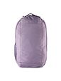 Haglöfs Skuta Daypack 42 cm Laptoprum