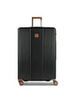 Bric's Ferrara 4-hjulig Resväska L 77 cm med expansionsveck