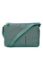 Mandarina Duck MD20 Skuldertaske 26 cm