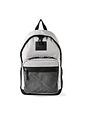 Herschel Kaine Daypack 47 cm Laptoprum