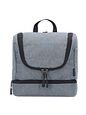NITRO Travel Kit Toaletní taška 25 cm