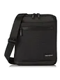Hedgren Next Chip Crossbody taske RFID-beskyttelse 19 cm