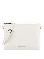 Valentino Ariel Mir Clutch Tasche 26 cm - bianco Valentino Ariel Mir Clutch Tasche 26 cm
