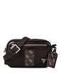 Guess Sydney Bolso bandolera S 21.5 cm