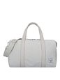 Herschel Novel Weekend-rejsetaske 42 cm