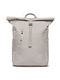 Got Bag Rolltop Easy Daypack 30 cm Laptoprum