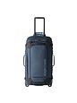 Eagle Creek Gear Warrior 2 hjul Rejsetaske 73 cm
