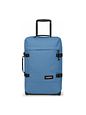 Eastpak Tranverz 2-hjulet Kabinekuffert 51 cm - aviator blue Eastpak Tranverz 2-hjulet Kabinekuffert 51 cm
