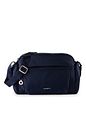 Samsonite Move 5.0 Skuldertaske S 26 cm