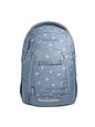 coocazoo Mate Skoletaske 44 cm