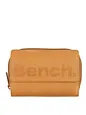 Bench Cartera 14 cm - ocker Bench Cartera 14 cm