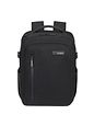 Samsonite Roader rejserygsæk 40 cm med rum til bærbar computer
