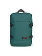 Eastpak Travelpack rejserygsæk 51 cm med laptop-rum