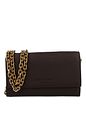 Liebeskind Malia Clutch pung L RFID-beskyttelse Læder 15.5 cm