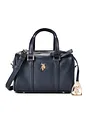 U.S. Polo Assn. Jones Bolso S 20 cm - navy U.S. Polo Assn. Jones Bolso S 20 cm