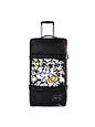 Eastpak Transit'R Plus 4-hjulet Rejsetaske 68 cm