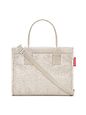 reisenthel Daily Shopper Shopper-taske 27 cm