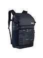 Evoc Daypack 50 cm Laptoprum