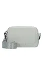 Gabor Aileen Bolsa de hombro 25 cm