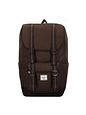 Herschel Little America Daypack 49 cm Laptoprum