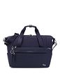 Hedgren Furo Ryoko S Portfölj RFID-skydd 40 cm - peacoat blue Hedgren Furo Ryoko S Portfölj RFID-skydd 40 cm