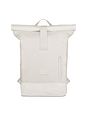 Johnny Urban Robin Medium Daypack 41 cm Vano porta PC - cream Johnny Urban Robin Medium Daypack 41 cm Vano porta PC