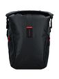Samsonite Paradiver Light Daypack L 49 cm Laptoprum