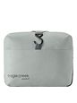 Eagle Creek Pack-It Kultur-taske 25 cm Eagle Creek Pack-It Kultur-taske 25 cm