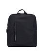 Mandarina Duck Hunter City Rucksack 29 cm - black Mandarina Duck Hunter City Rucksack 29 cm